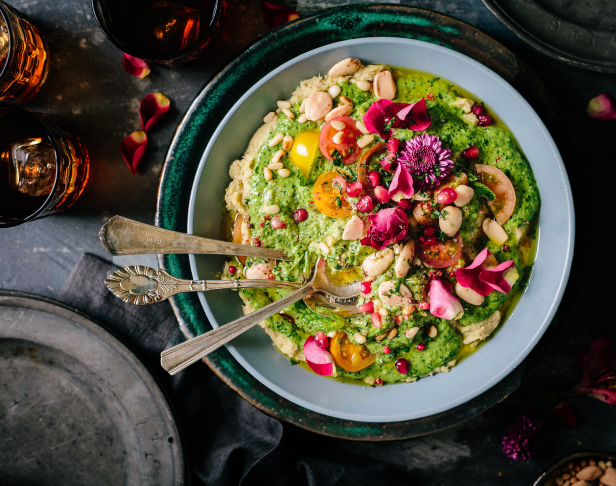 メインビジュアル画像