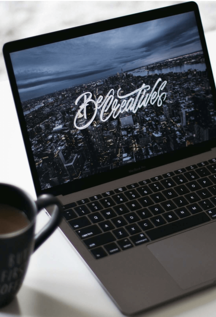 ファーストビュー画像