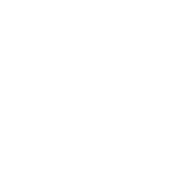 SAKATA KOMUTEN