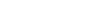 SAKATA KOMUTEN